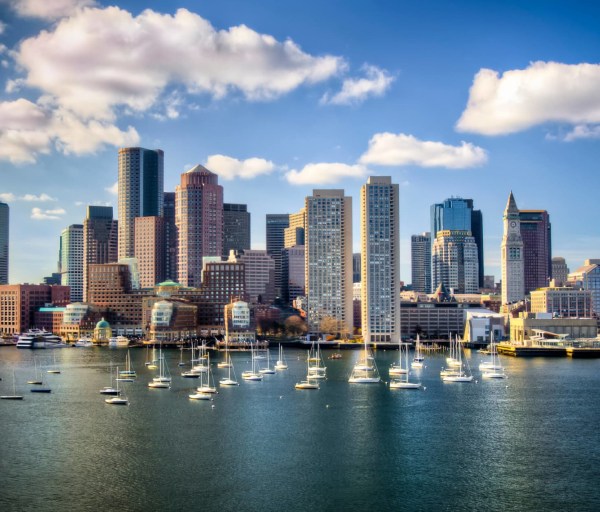 LPN Job and Salary Outlook In Massachusetts
