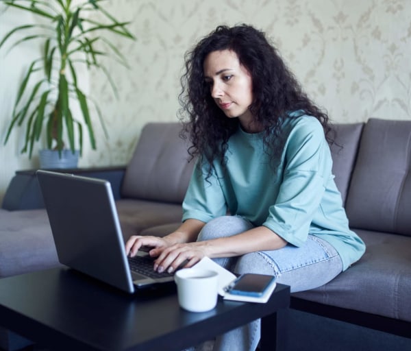 The Nurse’s Guide to LinkedIn and Networking