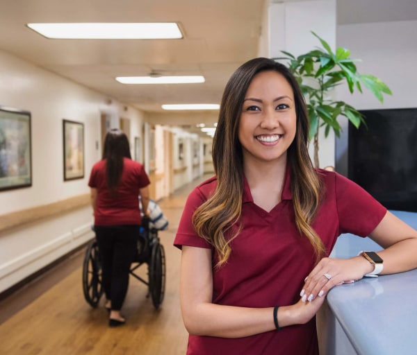 Nurse Practitioner vs Nurse Administrator