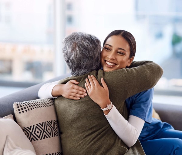NPs to Admire: 10 Role Models Improving the Lives of Vulnerable Populations