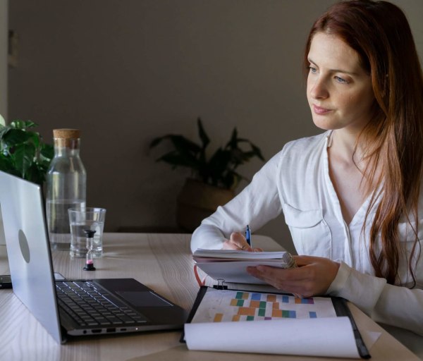 Choosing a Psychology Specialization