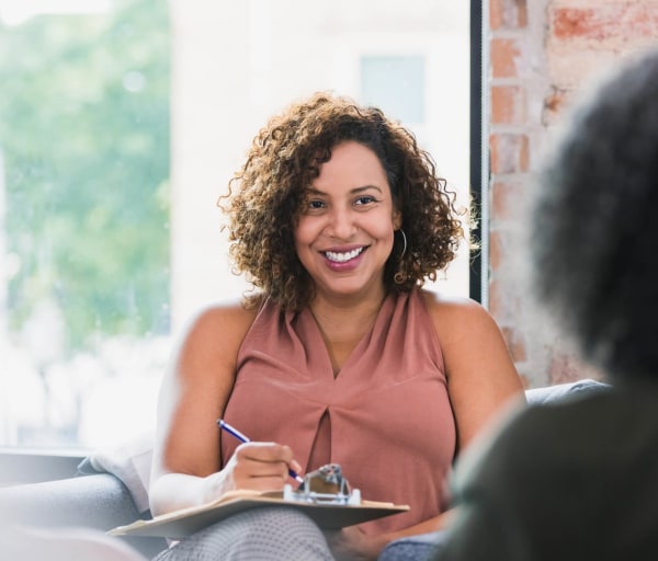 How to Become a Counselor