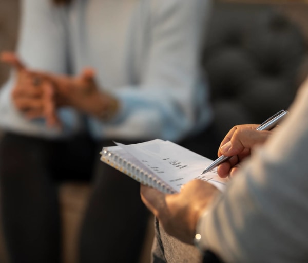 Neuropsychology Degree Overview
