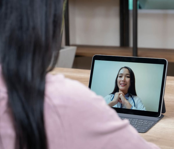 What are the Pros and Cons of Telehealth Nursing?