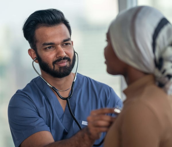 Cardiac Nurse Practitioner Career Overview