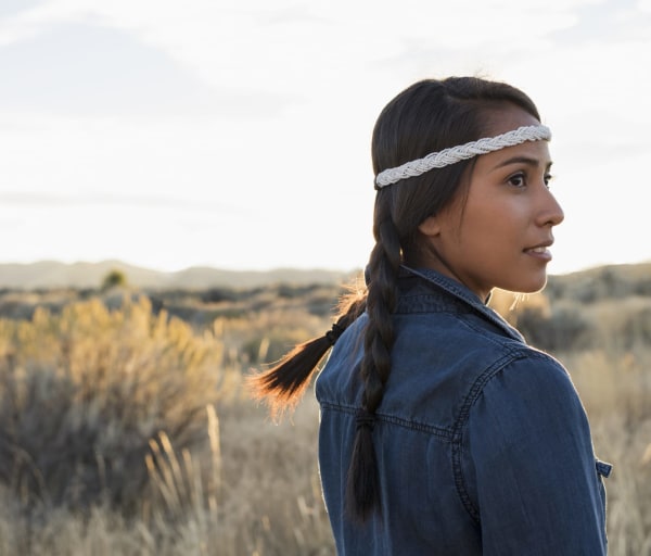 Understanding the Impact of HIV/AIDS in Native American Communities