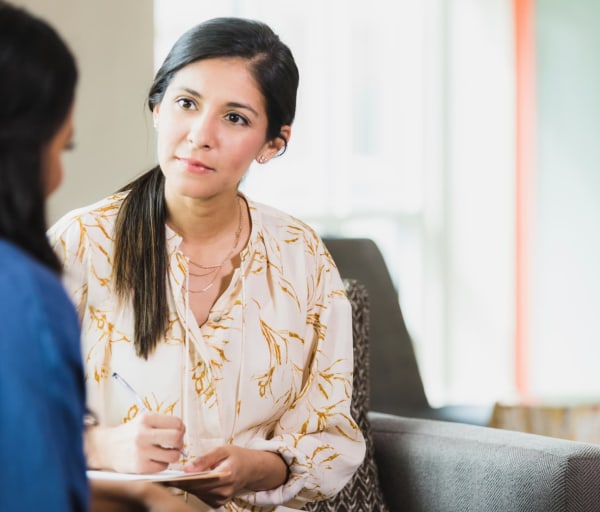 Associate Degree in Psychology Career Overview