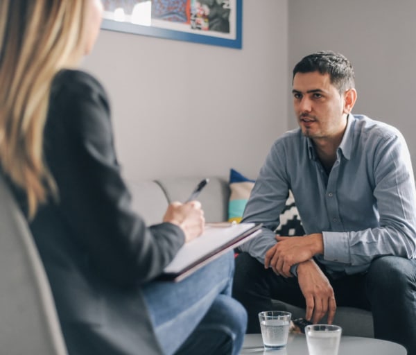What Can You Do With a Doctorate in Psychology?