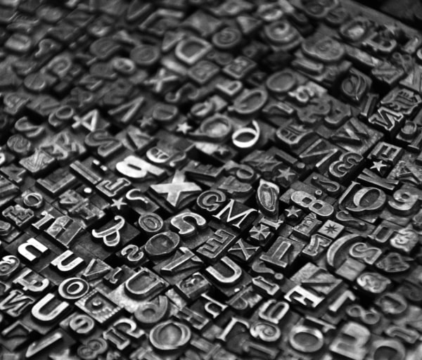 Psychology Acronym Glossary