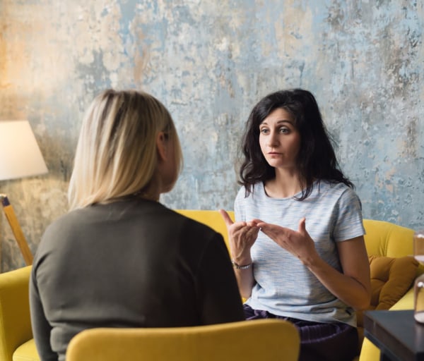 How to Become a Cognitive Psychologist