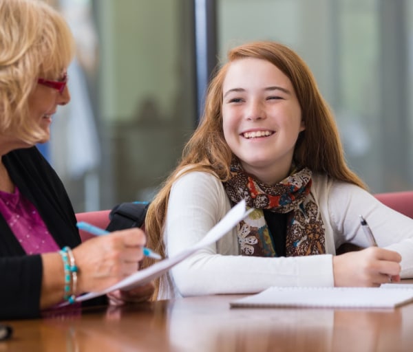 School Psychology Degree Overview