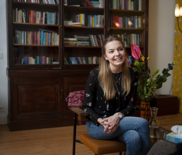 Counseling Degree Overview
