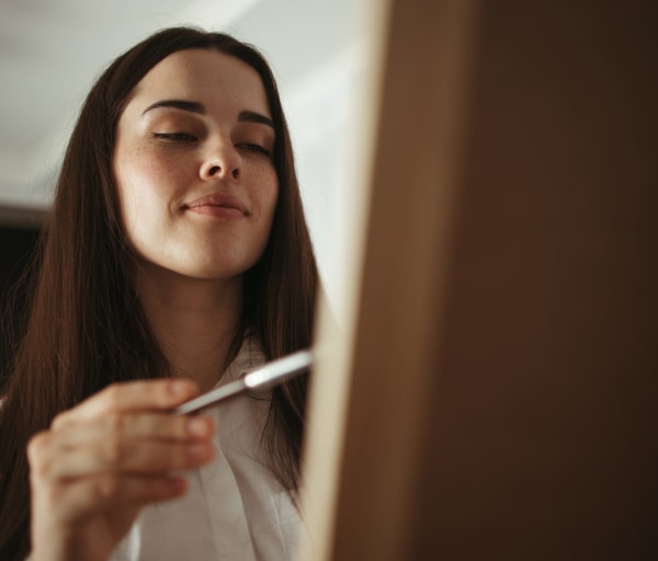 What Is a Therapy Modality?