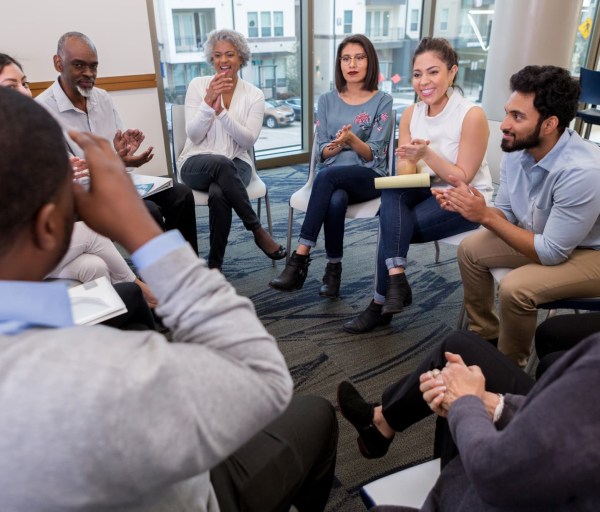Best Industrial-Organizational Psychology Master’s Programs