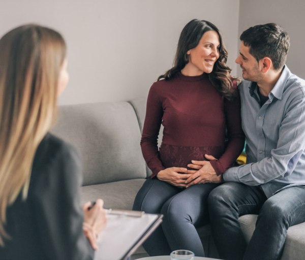 Best Genetic Counseling Programs