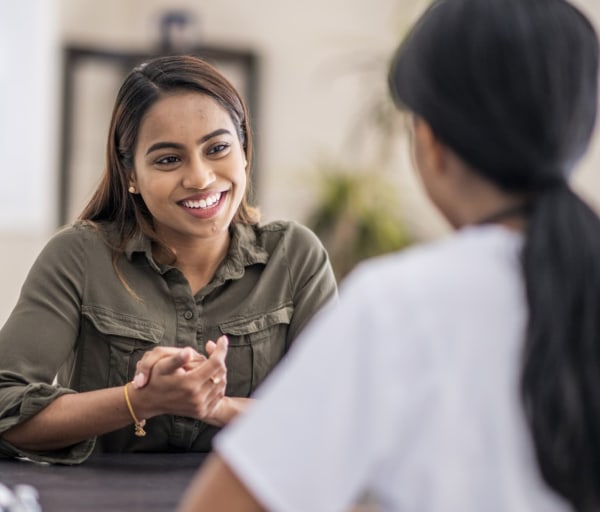 Best Clinical Psychology Programs