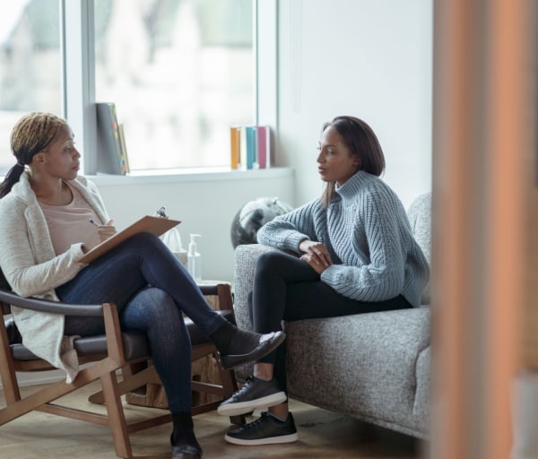 Therapists Who Don’t Accept Insurance