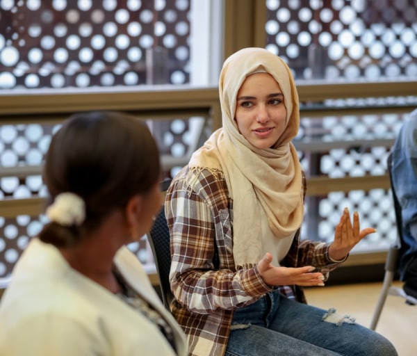 Psychology Doctoral Programs