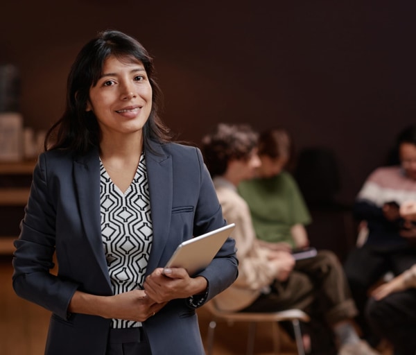 What Is Psychodynamic Therapy?