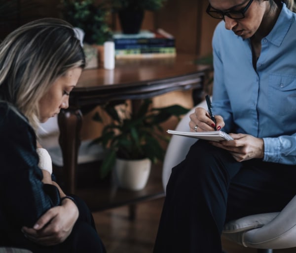 School Psychologist Salaries