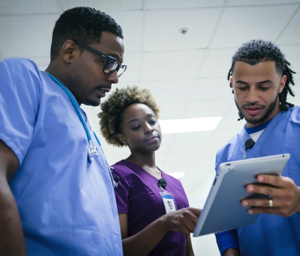 The Top Nursing Schools in Arizona