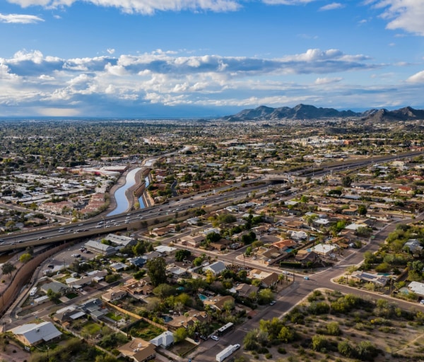 Average RN Salary in Arizona: See How Much AZ Nurses Make in 2022