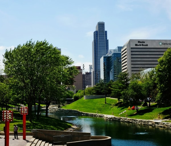 Become an RN in Nebraska + Requirements & Licensing