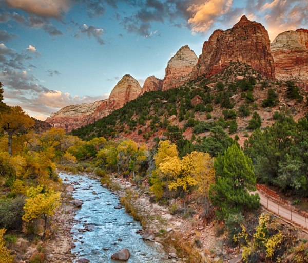 Utah Nursing Schools and Programs