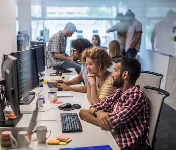 How to Get a CS Job | ComputerScience.org