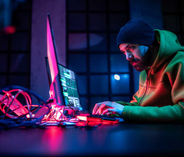 Best Networking Bootcamps 2022