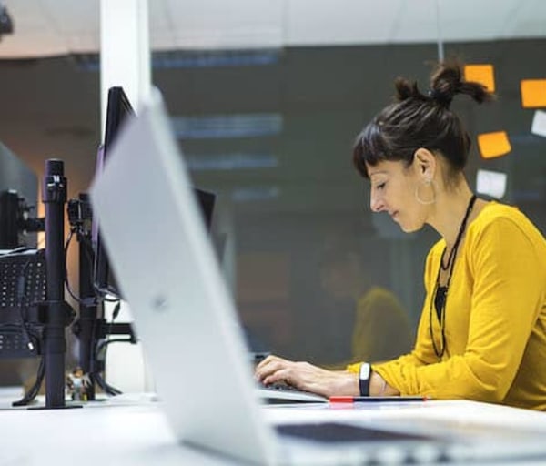 Computer Science Programs In Illinois | ComputerScience.org