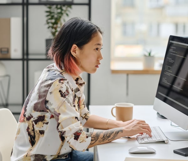 Security Auditor Certifications