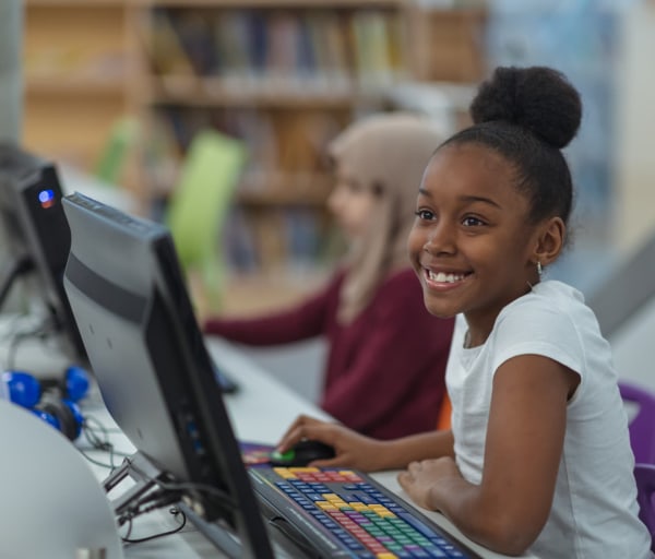 Best Programming Languages for Kids | ComputerScience.org