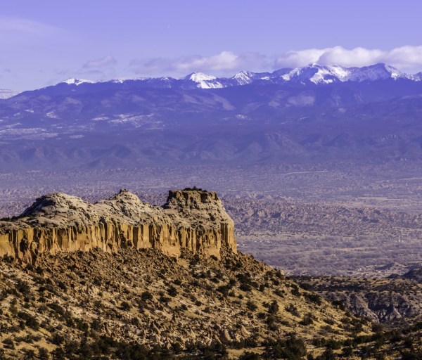 Vocational Trade Schools In New Mexico [2022 Guide]