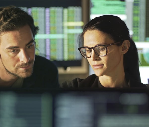 How to Become a Security Manager