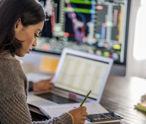 Salary and Career Outlook for Security Managers