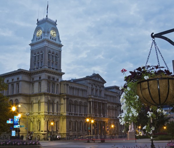 Average RN Salary in Kentucky: See How Much KY Nurses Make