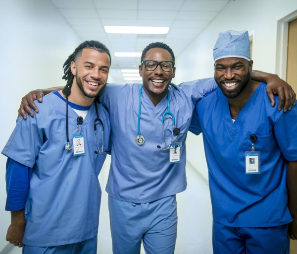 The Nurse’s Guide to Continuing Education