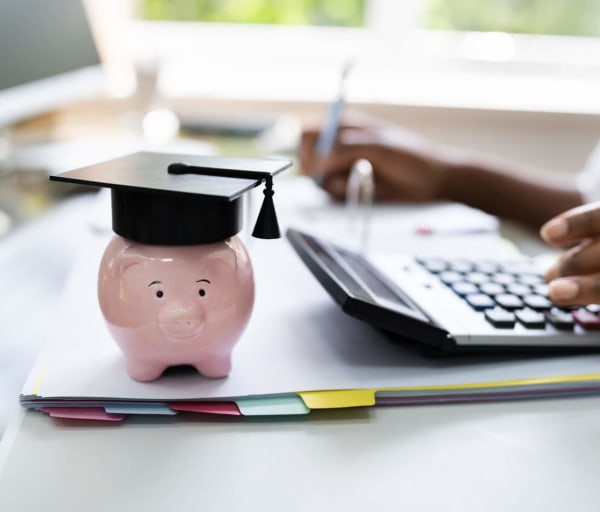 Student Loan Forgiveness for Nurses By State