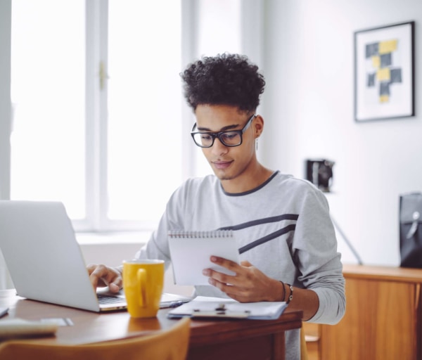 Budgeting for Nursing School