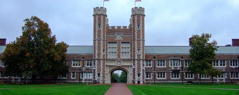 Massive Endowment Returns Make Rich Universities Even Richer