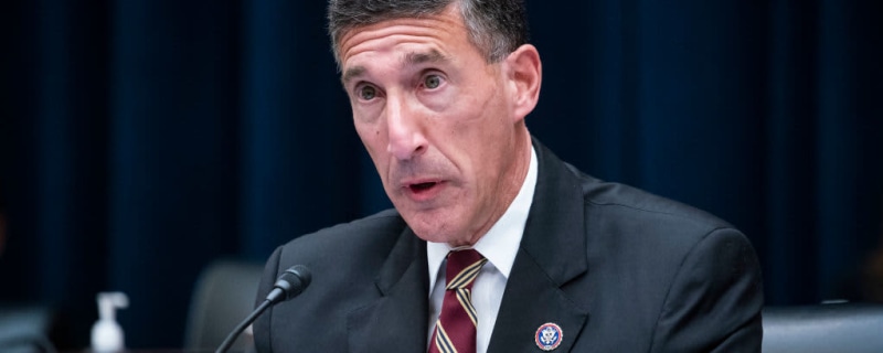 Congressmen Seek to Reform NCAA Rule Enforcement Process