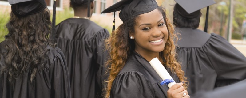 HBCUs, Other Minority-Serving Institutions to Get $10B Through Build Back Better