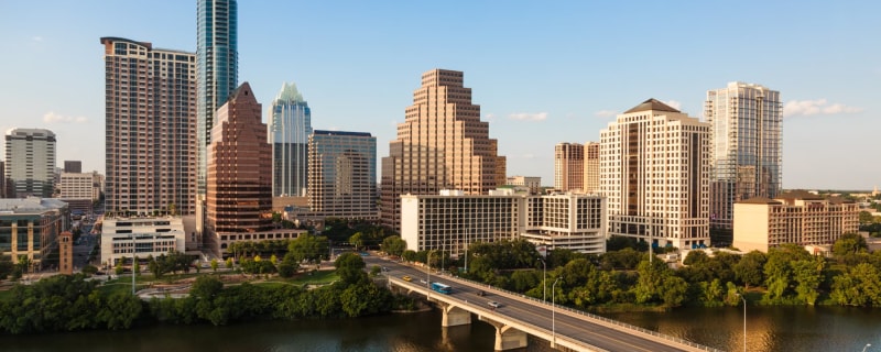 The University of Austin Pursues ‘Truth,’ Stirs Controversy
