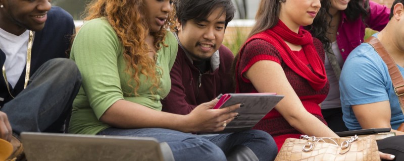 Biden Administration Eases Student Visa Application Process