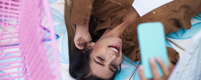 College TikTok’s Most Popular Influencers