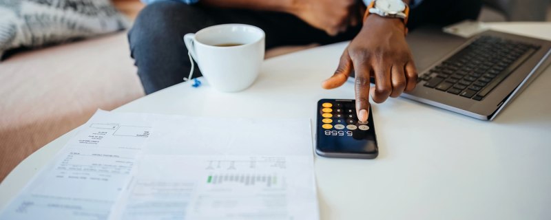62% of Americans Believe Financial Challenges Make College Inaccessible