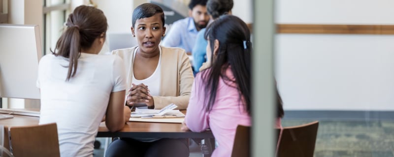 Here’s How Students Can Get COVID-19 Relief Funds
