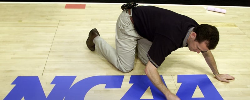 NCAA to Study Impact of Name, Image, Likeness Policy on College Athletes
