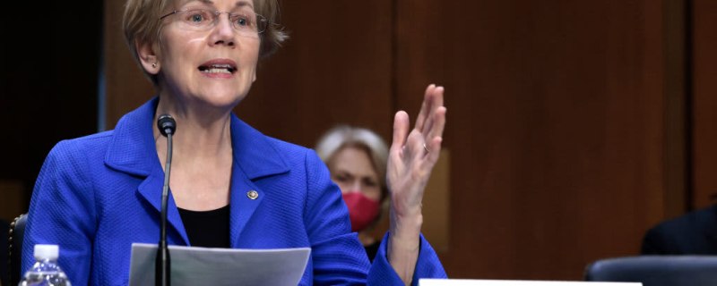 Democrats Demand Details on Resumption of Student Loan Payments